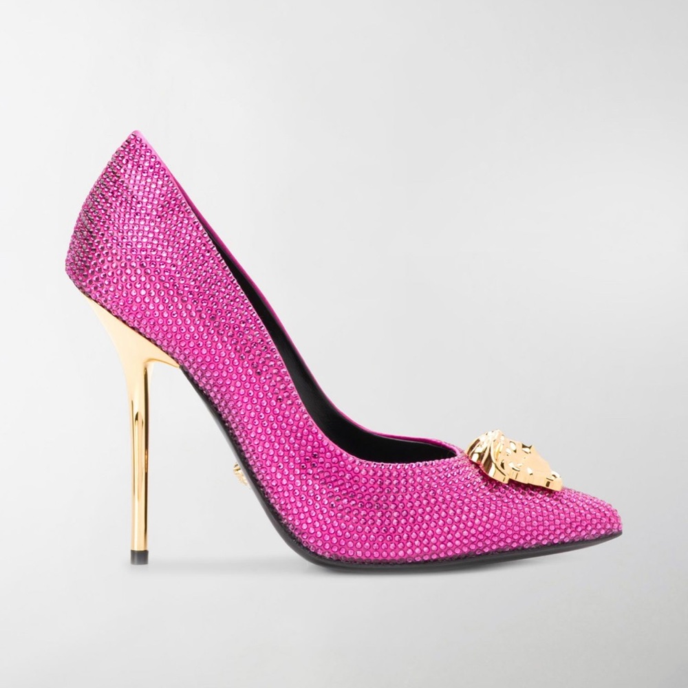 Versace